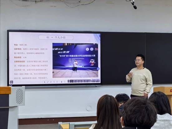 微信图片_20251013203841_36_1