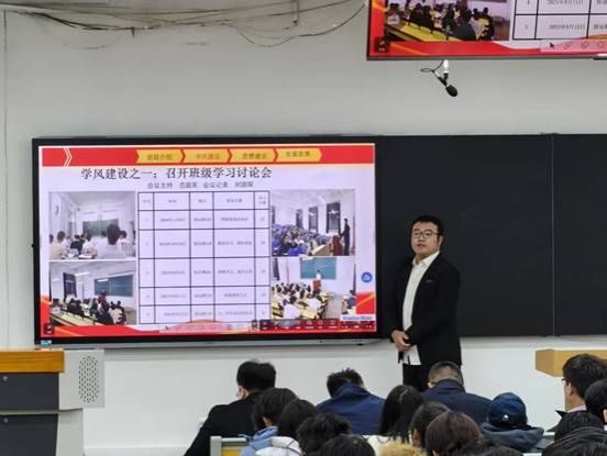 b121cb72f0b4893ca32da3a859d88dcc_