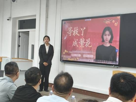 微信图片_20250925201744_59_143