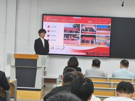 微信图片_20250925201800_66_143