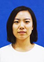 1 寸修改 1 寸修改