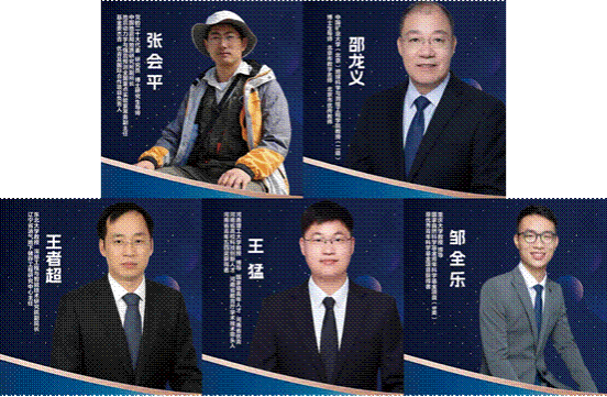 41048c6cf3544e3ae48ae240c2ce2d3f