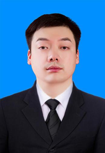 蓝底一寸1 蓝底一寸1