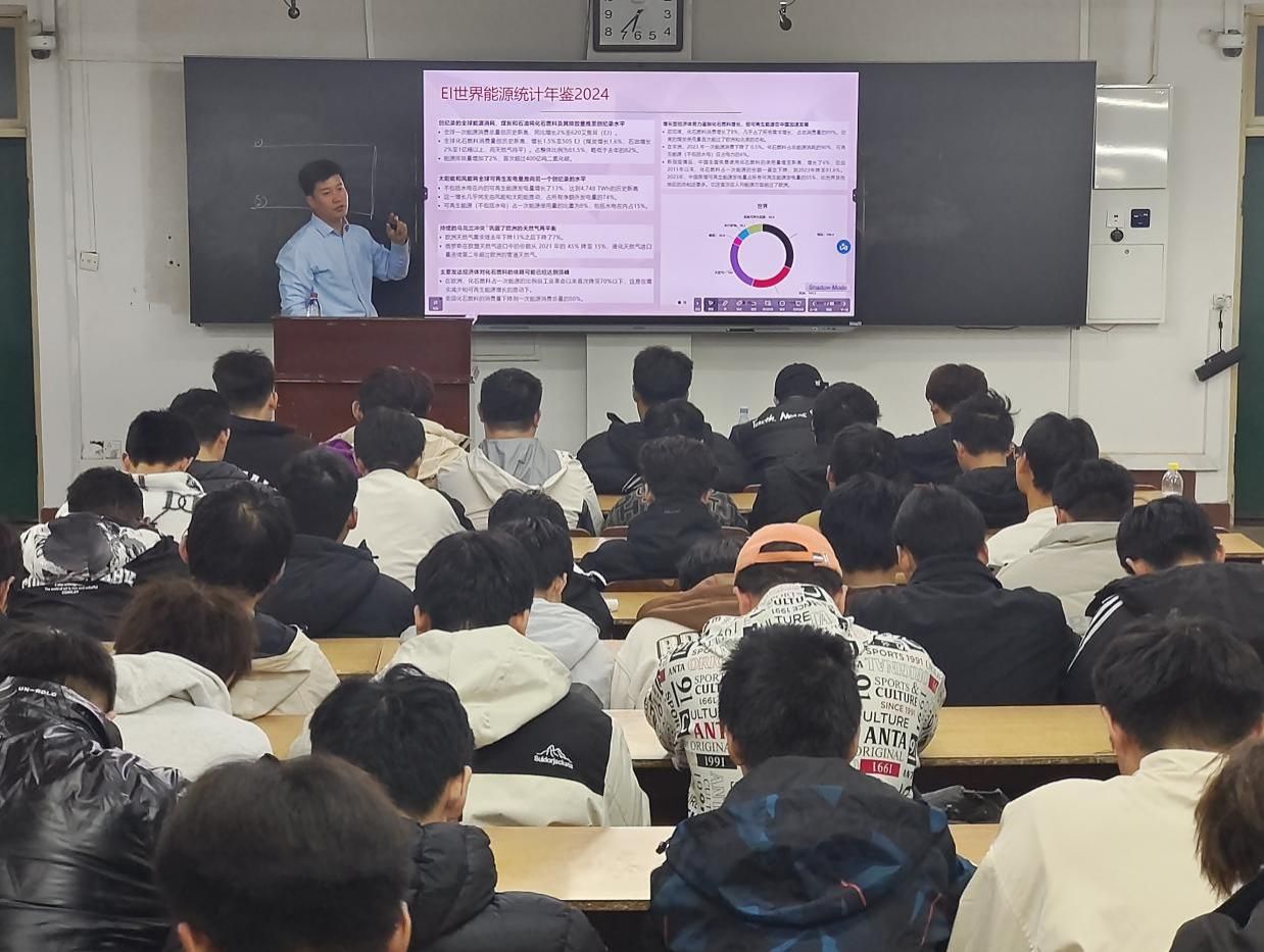 图示, 示意图 中度可信度描述已自动生成:ver1