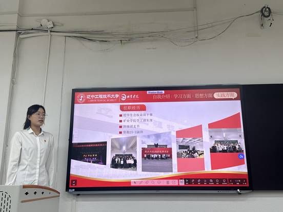 3c3911f0f9ec9e07ac65aec96da557c